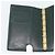 LOUIS VUITTON Funda de Agenda Taiga PM Day Planner Epicea R20424 LV Auth 179521 - vista 18