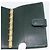 LOUIS VUITTON Funda de Agenda Taiga PM Day Planner Epicea R20424 LV Auth 179521 - vista 19
