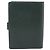 LOUIS VUITTON Funda de Agenda Taiga PM Day Planner Epicea R20424 LV Auth 179521 - vista 2