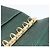 LOUIS VUITTON Funda de Agenda Taiga PM Day Planner Epicea R20424 LV Auth 179521 - vista 20