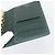 LOUIS VUITTON Funda de Agenda Taiga PM Day Planner Epicea R20424 LV Auth 179521 - vista 21