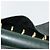 LOUIS VUITTON Funda de Agenda Taiga PM Day Planner Epicea R20424 LV Auth 179521 - vista 22