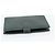 LOUIS VUITTON Funda de Agenda Taiga PM Day Planner Epicea R20424 LV Auth 179521 - vista 3