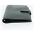 LOUIS VUITTON Funda de Agenda Taiga PM Day Planner Epicea R20424 LV Auth 179521 - vista 6