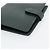 LOUIS VUITTON Funda de Agenda Taiga PM Day Planner Epicea R20424 LV Auth 179521 - vista 7