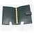 LOUIS VUITTON Funda de Agenda Taiga PM Day Planner Epicea R20424 LV Auth 179521 - vista 8