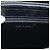 CHANEL Borsa a mano Matelasse con catena in pelle vernice nera argento CC Auth bs35206 Nero - vista 17