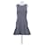 Barbara Bui Graues Kleid