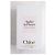 Chloé Plage du figuier Parfüm 150ml Grün - Ansicht 2