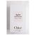 Chloé Plage du figuier Parfüm 150ml Grün - Ansicht 3