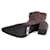 Free Lance Botas western marrones Castaño - vista 6