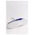 Dolce & Gabbana Blaue Sneaker  - Ansicht 6