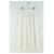Heimstone Falda blanca Blanco  - vista 3