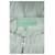 Heimstone Falda blanca Blanco  - vista 5