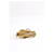 Autre Marque Bracciale dorato D'oro - vista 2