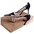 Gianvito Rossi Tacchi blu marina Blu navy - vista 6