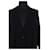 Ba&Sh Schwarzer Cardigan  - Ansicht 2