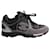 Chanel Sneakers nere Nero  - vista 1