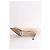 Sergio Rossi Tacchi beige - vista 6
