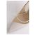 Jimmy Choo Tacchi beige - vista 5