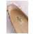 Valentino Bailarinas beige - vista 4