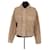 Levi's Giacca beige  - vista 1