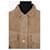Levi's Giacca beige  - vista 2