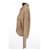 Levi's Giacca beige  - vista 3