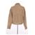 Levi's Giacca beige  - vista 4