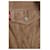 Levi's Giacca beige  - vista 5