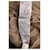 Levi's Giacca beige  - vista 6