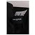 The Kooples Giacca nera Nero - vista 5