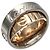 Cartier Secret Love Ring