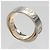 Cartier Secret Love Ring - Ansicht 3
