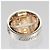 Cartier Secret Love Ring - Ansicht 6
