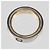 Cartier Secret Love Ring - Ansicht 7