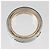 Cartier Secret Love Ring - Ansicht 8