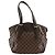 Borsa Tote Louis Vuitton Verona MM Marrone