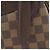 Borsa Tote Louis Vuitton Verona MM Marrone - vista 10
