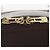 Borsa Tote Louis Vuitton Verona MM Marrone - vista 12