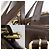 Borsa Tote Louis Vuitton Verona MM Marrone - vista 15