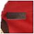 Borsa Tote Louis Vuitton Verona MM Marrone - vista 18