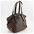 Borsa Tote Louis Vuitton Verona MM Marrone - vista 3