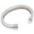 Bracciale rigido scanalato Tiffany & Co. - vista 2