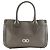 Borsa Tote Salvatore Ferragamo Gancini DY-21 7814