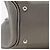 Borsa Tote Salvatore Ferragamo Gancini DY-21 7814 - vista 12