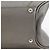 Borsa Tote Salvatore Ferragamo Gancini DY-21 7814 - vista 13