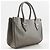 Borsa Tote Salvatore Ferragamo Gancini DY-21 7814 - vista 3