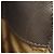 Borsa Tote Salvatore Ferragamo Gancini DY-21 7814 - vista 8