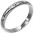 Cartier 1895 Verlobungsring